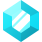 lunaris