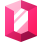 solarite